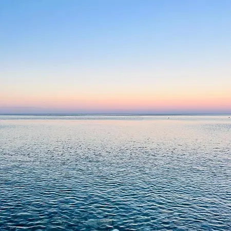 Calabria Experience **** *