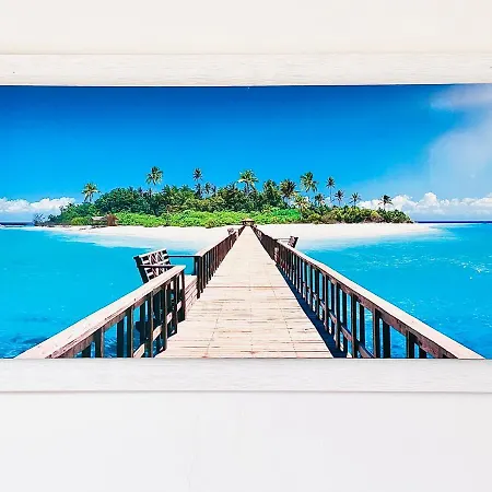 Apartment Calabria Experience ****