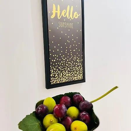 Calabria Experience **** * Montegiordano