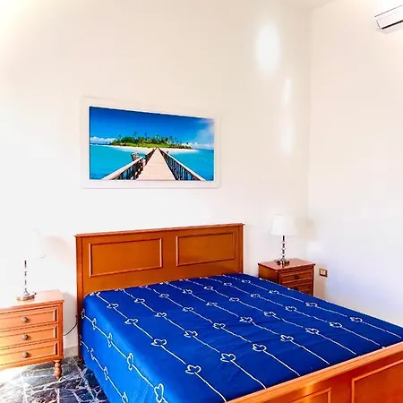 Calabria Experience **** *