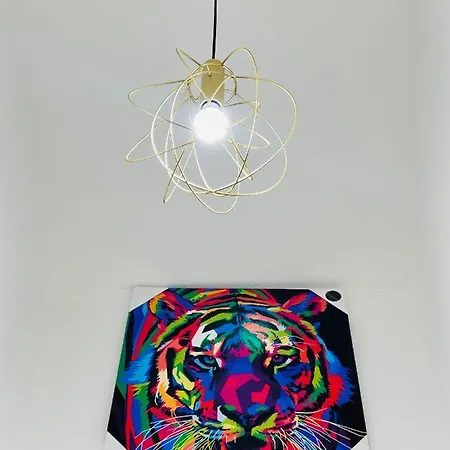 Calabria Experience ****