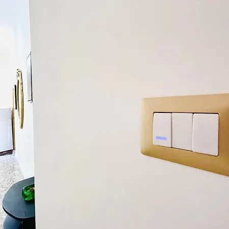 Calabria Experience **** モンテジョルダーノ