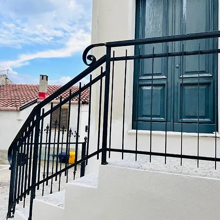 アパート Calabria Experience **** *