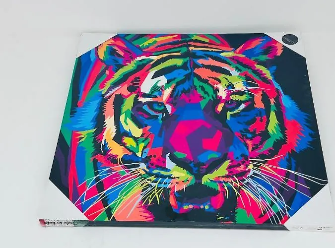 Calabria Experience **** Apartman Montegiordano