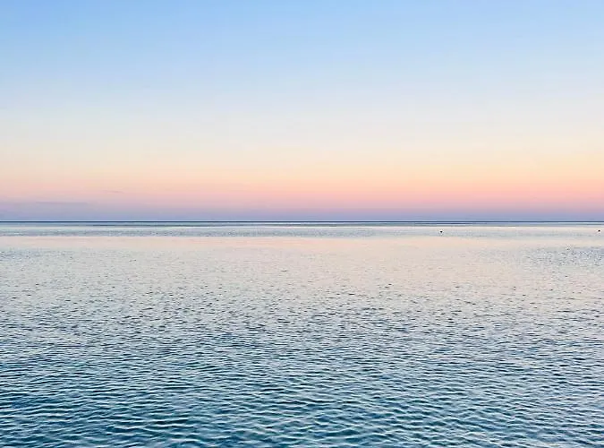 Calabria Experience **** *