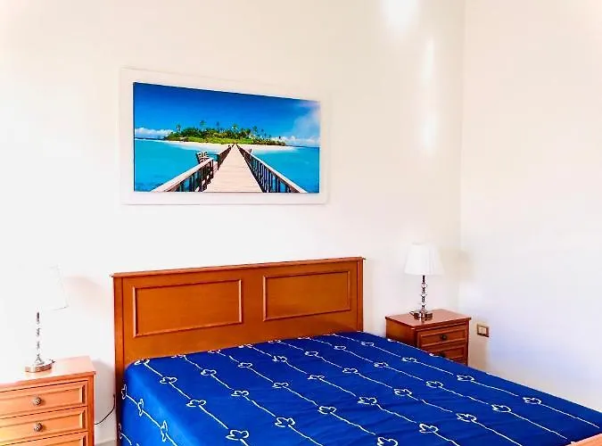 Calabria Experience **** *