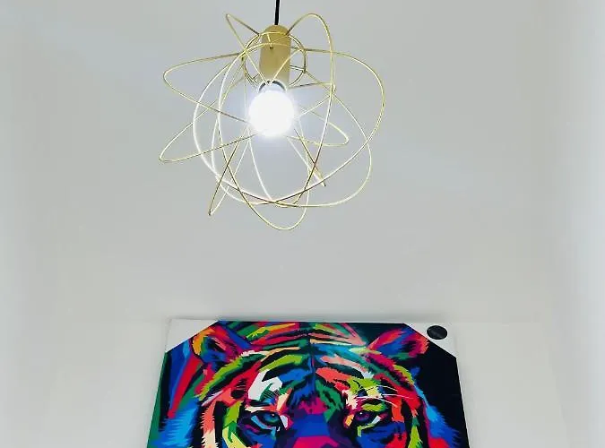 Calabria Experience **** *