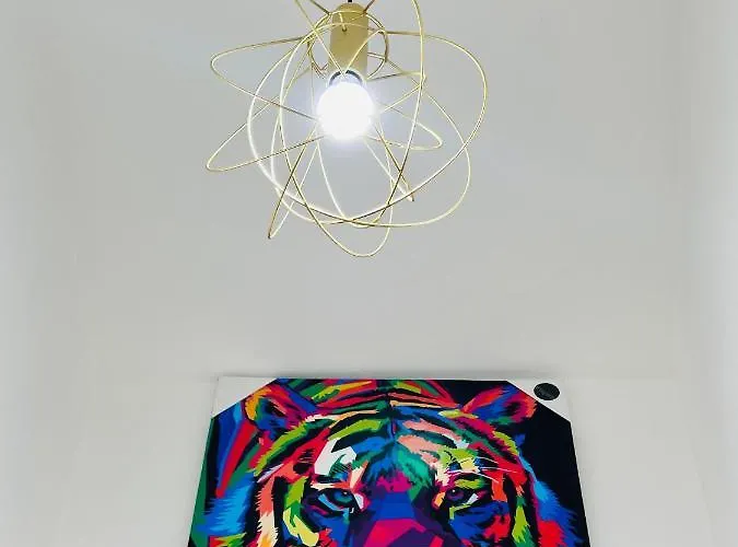 Calabria Experience ****