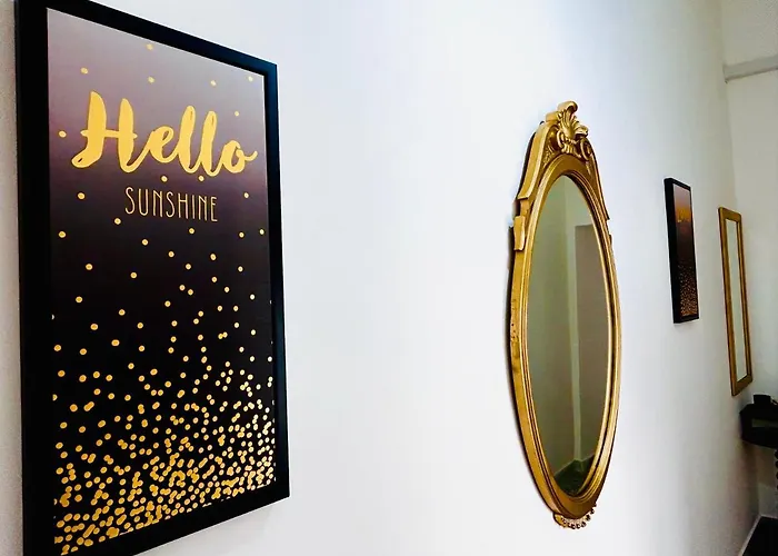 Calabria Experience **** *